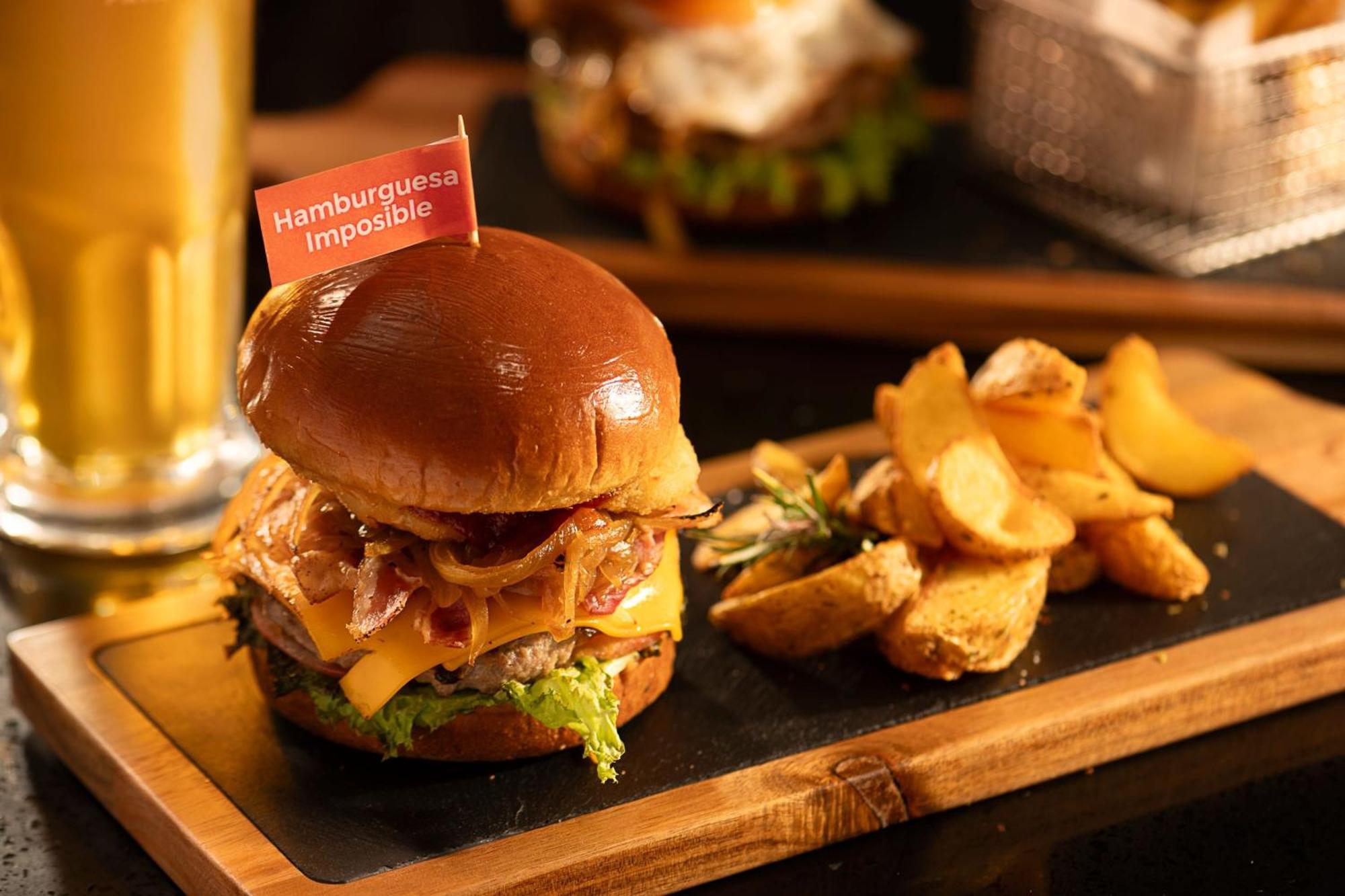 Four Points By Sheraton Santiago Ngoại thất bức ảnh