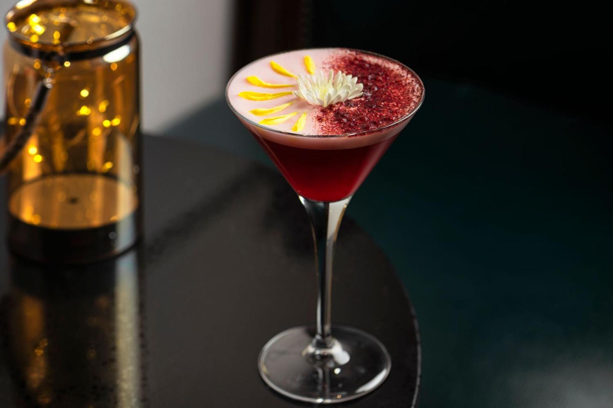Four Points By Sheraton Santiago Ngoại thất bức ảnh